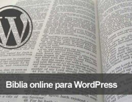 Plugin-Biblia-Online-para-WordPress