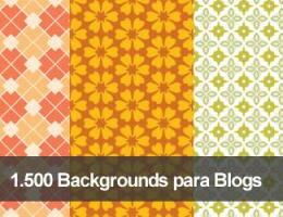 backgrounds-para-blogs