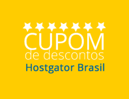 upom-desconto-hotgator-brasil